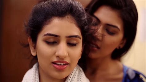 sex+video+indian|Indian Full HD 1080p Porn Videos: Hot Sex with Amateurs